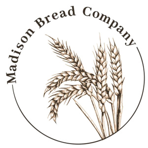 Madison Bread Company